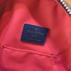 Stylish Fashion Carry L*V Handbag 588 Stylish Fashion Carry L*V Handbag 588
