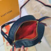 Stylish Fashion Carry L*V Handbag 588 Stylish Fashion Carry L*V Handbag 588
