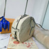 Stylish Fashion Carry L*V Handbag 588 Stylish Fashion Carry L*V Handbag 588