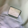Stylish Fashion Carry L*V Handbag 588 Stylish Fashion Carry L*V Handbag 588