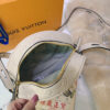 Stylish Fashion Carry L*V Handbag 588 Stylish Fashion Carry L*V Handbag 588