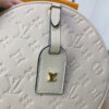 Stylish Fashion Carry L*V Handbag 588 Stylish Fashion Carry L*V Handbag 588