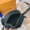 Stylish Fashion Carry L*V Handbag 588 Stylish Fashion Carry L*V Handbag 588