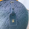 Stylish Fashion Carry L*V Handbag 588 Stylish Fashion Carry L*V Handbag 588
