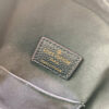 Stylish Fashion Carry L*V Handbag 588 Stylish Fashion Carry L*V Handbag 588