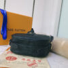 Stylish Fashion Carry L*V Handbag 588 Stylish Fashion Carry L*V Handbag 588