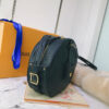 Stylish Fashion Carry L*V Handbag 588 Stylish Fashion Carry L*V Handbag 588
