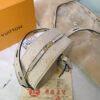 Stylish Fashion Carry L*V Handbag 588 Stylish Fashion Carry L*V Handbag 588
