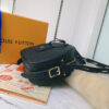 Stylish Fashion Carry L*V Handbag 588 Stylish Fashion Carry L*V Handbag 588