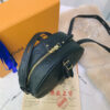 Stylish Fashion Carry L*V Handbag 588 Stylish Fashion Carry L*V Handbag 588