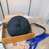 Stylish Fashion Carry L*V Handbag 588 Stylish Fashion Carry L*V Handbag 588