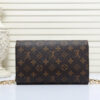 Stylish Fashion Carry L*V Handbag 586 Stylish Fashion Carry L*V Handbag 586