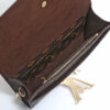 Stylish Fashion Carry L*V Handbag 586 Stylish Fashion Carry L*V Handbag 586