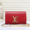 Stylish Fashion Carry L*V Handbag 586 Stylish Fashion Carry L*V Handbag 586