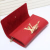 Stylish Fashion Carry L*V Handbag 586 Stylish Fashion Carry L*V Handbag 586