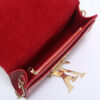 Stylish Fashion Carry L*V Handbag 586 Stylish Fashion Carry L*V Handbag 586