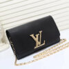 Stylish Fashion Carry L*V Handbag 586 Stylish Fashion Carry L*V Handbag 586