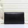 Stylish Fashion Carry L*V Handbag 586 Stylish Fashion Carry L*V Handbag 586