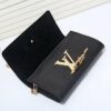 Stylish Fashion Carry L*V Handbag 586 Stylish Fashion Carry L*V Handbag 586