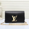 Stylish Fashion Carry L*V Handbag 586 Stylish Fashion Carry L*V Handbag 586