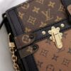 Stylish Fashion Carry L*V Handbag 56