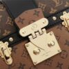 Stylish Fashion Carry L*V Handbag 56