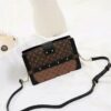Stylish Fashion Carry L*V Handbag 56