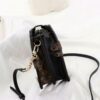 Stylish Fashion Carry L*V Handbag 56