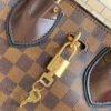 Stylish Fashion Carry L*V Handbag 550 Stylish Fashion Carry L*V Handbag 550