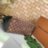 Stylish Fashion Carry L*V Handbag 550 Stylish Fashion Carry L*V Handbag 550