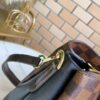 Stylish Fashion Carry L*V Handbag 550 Stylish Fashion Carry L*V Handbag 550