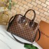 Stylish Fashion Carry L*V Handbag 550 Stylish Fashion Carry L*V Handbag 550