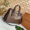 Stylish Fashion Carry L*V Handbag 550 Stylish Fashion Carry L*V Handbag 550