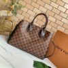 Stylish Fashion Carry L*V Handbag 550 Stylish Fashion Carry L*V Handbag 550