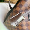 Stylish Fashion Carry L*V Handbag 550 Stylish Fashion Carry L*V Handbag 550