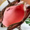 Stylish Fashion Carry L*V Handbag 550 Stylish Fashion Carry L*V Handbag 550