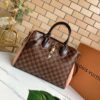 Stylish Fashion Carry L*V Handbag 550 Stylish Fashion Carry L*V Handbag 550