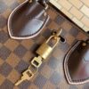 Stylish Fashion Carry L*V Handbag 550 Stylish Fashion Carry L*V Handbag 550