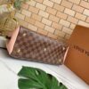 Stylish Fashion Carry L*V Handbag 550 Stylish Fashion Carry L*V Handbag 550