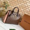 Stylish Fashion Carry L*V Handbag 550 Stylish Fashion Carry L*V Handbag 550