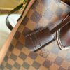 Stylish Fashion Carry L*V Handbag 550 Stylish Fashion Carry L*V Handbag 550