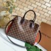 Stylish Fashion Carry L*V Handbag 550 Stylish Fashion Carry L*V Handbag 550