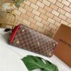 Stylish Fashion Carry L*V Handbag 550 Stylish Fashion Carry L*V Handbag 550