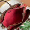 Stylish Fashion Carry L*V Handbag 550 Stylish Fashion Carry L*V Handbag 550