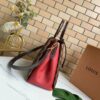 Stylish Fashion Carry L*V Handbag 550 Stylish Fashion Carry L*V Handbag 550