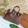 Stylish Fashion Carry L*V Handbag 550 Stylish Fashion Carry L*V Handbag 550