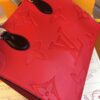 Stylish Fashion Carry L*V Handbag 551 Stylish Fashion Carry L*V Handbag 551