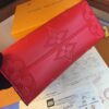 Stylish Fashion Carry L*V Handbag 551 Stylish Fashion Carry L*V Handbag 551