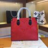 Stylish Fashion Carry L*V Handbag 551 Stylish Fashion Carry L*V Handbag 551