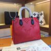 Stylish Fashion Carry L*V Handbag 551 Stylish Fashion Carry L*V Handbag 551